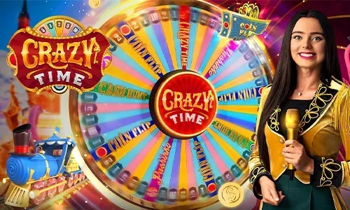 Live dealer blackjack table
