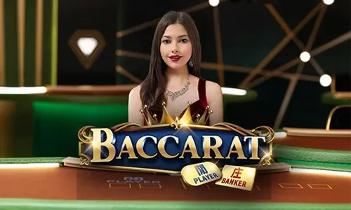 Daily cashback offer banner